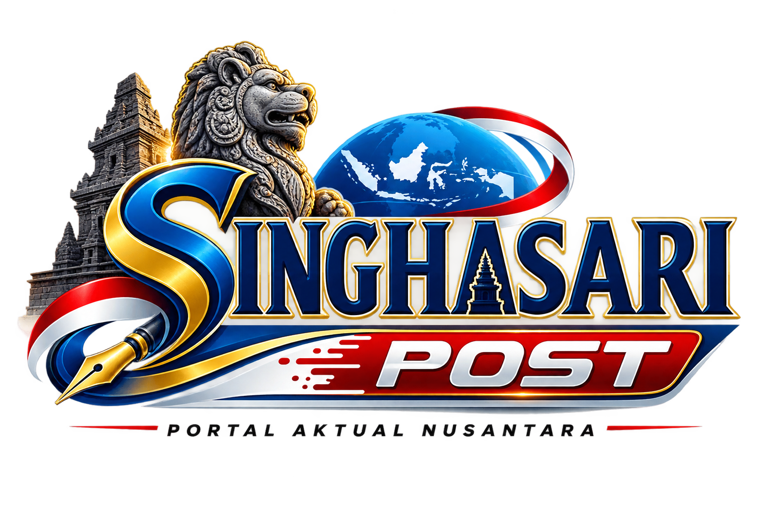 My Blog
